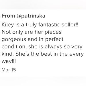 Grateful 🤠🐶🌏🌎🌍